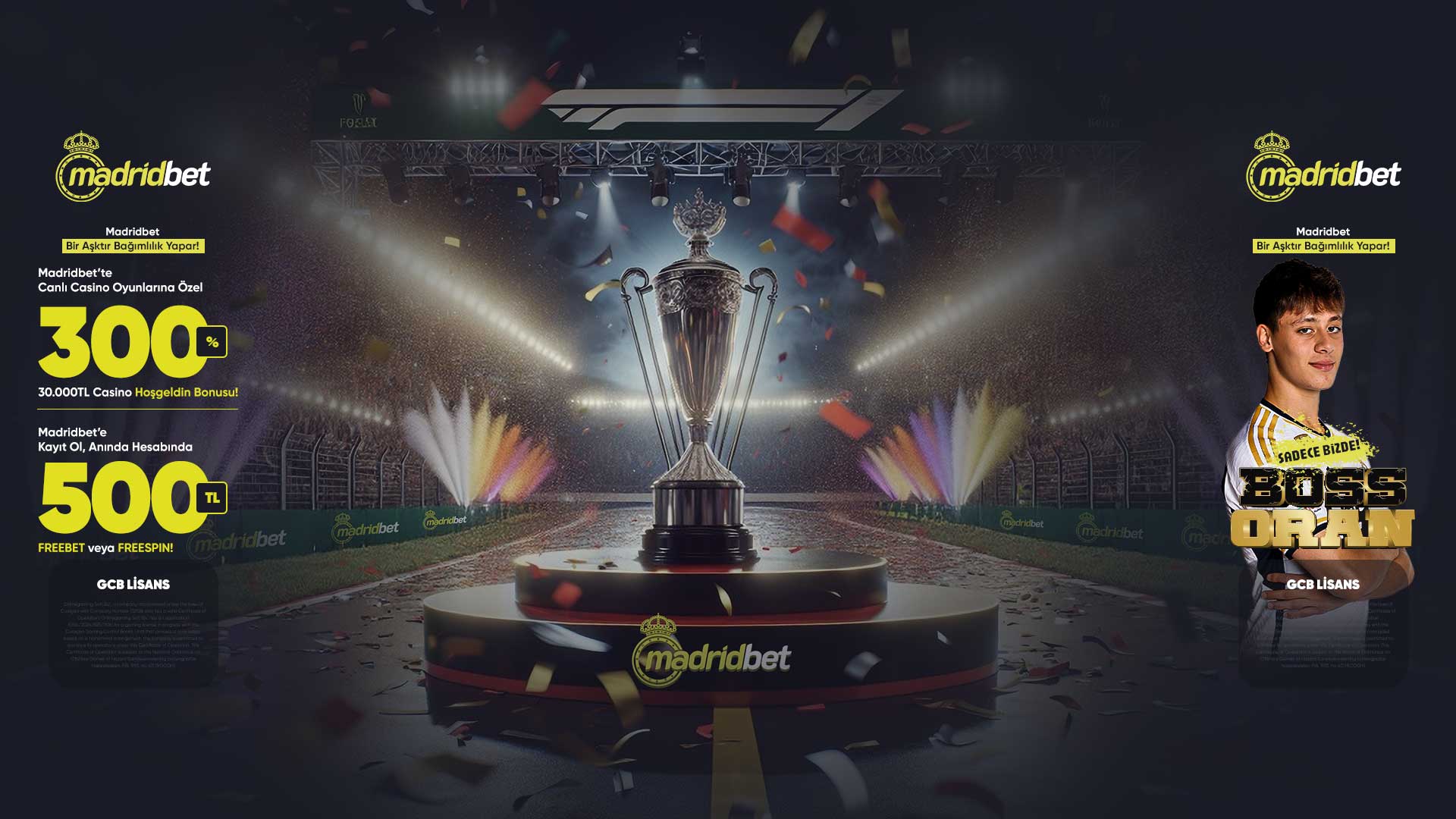 _d055587466b07828bd5ab605f932a923